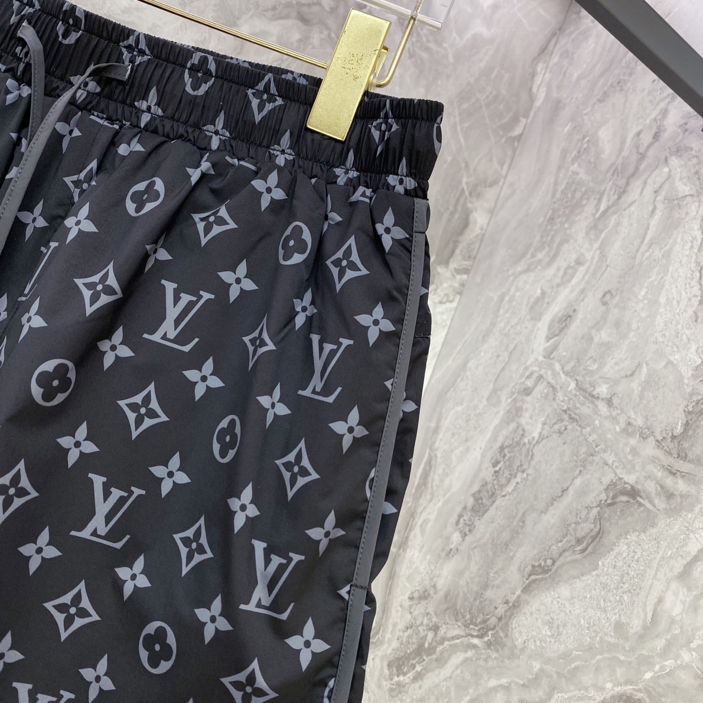 clothes and pants